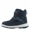 Play Reflex Warm Gtx Navy/Charcoal(Viking Play Ii R Gtx Navy Charcoal)