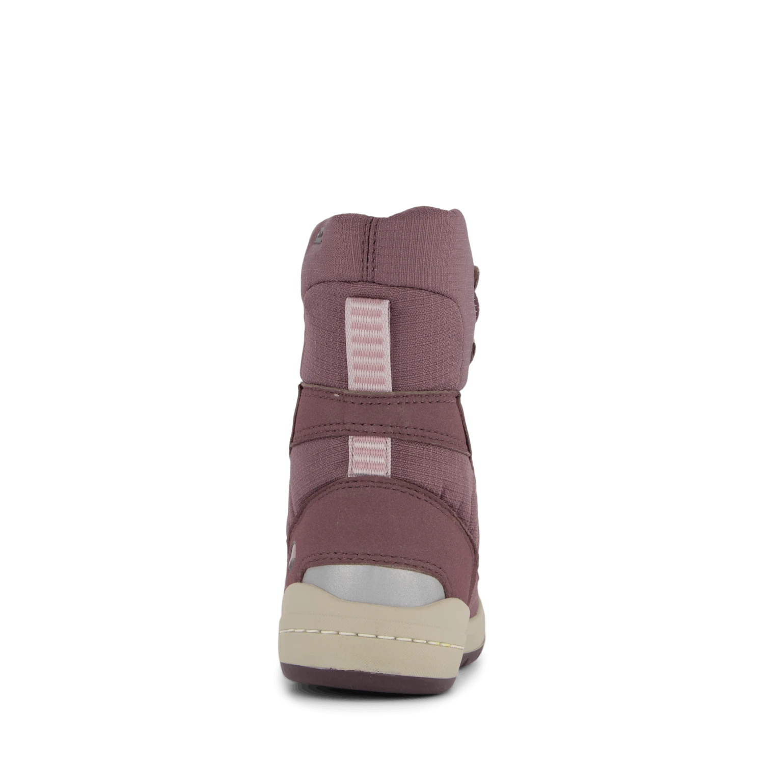 Haslum Gtx Plum/pink(Viking Haslum Gtx Plum Pink) 2 Haslum Gtx Plum/pink(Viking Haslum Gtx Plum Pink) - Bild 2