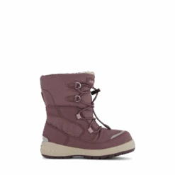 Haslum Gtx Plum/pink(Viking Haslum Gtx Plum Pink) 8 Haslum Gtx Plum/pink(Viking Haslum Gtx Plum Pink) -Heppo Butik 60531 96 003 466b8c70 fb66 47ab a7e7 24677fab3902