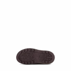 Haslum Gtx Plum/pink(Viking Haslum Gtx Plum Pink) 9 Haslum Gtx Plum/pink(Viking Haslum Gtx Plum Pink) -Heppo Butik 60531 96 004 2c204791 1b9e 4c20 a090 034c37ed30e2