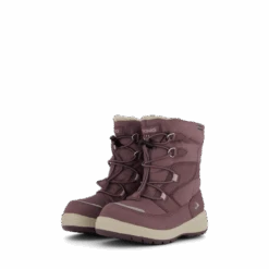 Haslum Gtx Plum/pink(Viking Haslum Gtx Plum Pink) 10 Haslum Gtx Plum/pink(Viking Haslum Gtx Plum Pink) -Heppo Butik 60531 96 005 b9e1438d 29a8 41a8 9e49 2484b76848d6