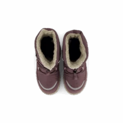 Haslum Gtx Plum/pink(Viking Haslum Gtx Plum Pink) 11 Haslum Gtx Plum/pink(Viking Haslum Gtx Plum Pink) -Heppo Butik 60531 96 006 c92b861e 335b 4e16 802d 355164229be7