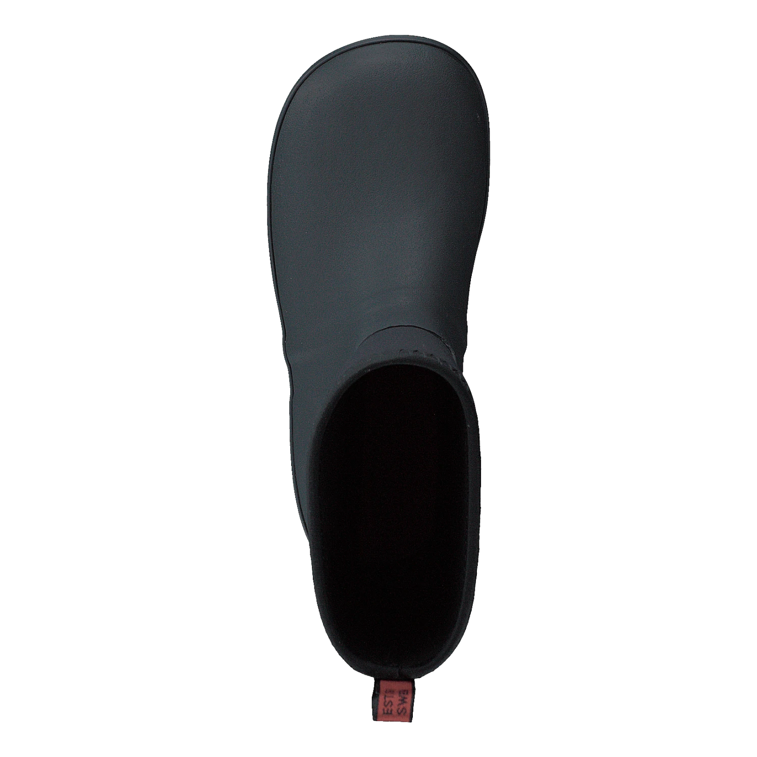 Kuling Neoprene Black/burnt Orange(Tretorn Kuling Neoprene Black Burnt Orange 2) 6 Kuling Neoprene Black/burnt Orange(Tretorn Kuling Neoprene Black Burnt Orange 2) - Bild 6