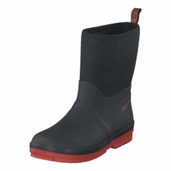 Kuling Neoprene Black/burnt Orange(Tretorn Kuling Neoprene Black Burnt Orange 2) 9 Kuling Neoprene Black/burnt Orange(Tretorn Kuling Neoprene Black Burnt Orange 2) -Heppo Butik 60536 35 b20c67ab fb34 4d04 a26e a77d5d03af52