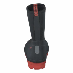 Kuling Neoprene Black/burnt Orange(Tretorn Kuling Neoprene Black Burnt Orange 2) 11 Kuling Neoprene Black/burnt Orange(Tretorn Kuling Neoprene Black Burnt Orange 2) -Heppo Butik 60536 35 e1cd29df 4b81 4f3f 99e0 9e50efa04f07