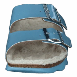 Jellies Blue(Superfit Jellies Blue) 10 Jellies Blue(Superfit Jellies Blue) -Heppo Butik 60536 72