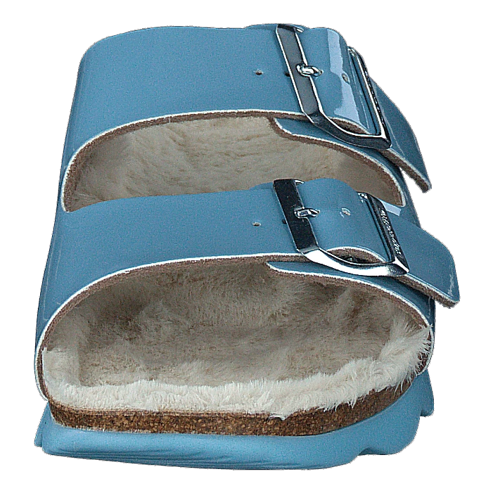 Jellies Blue(Superfit Jellies Blue) 4 Jellies Blue(Superfit Jellies Blue) - Bild 4