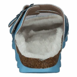 Jellies Blue(Superfit Jellies Blue) 11 Jellies Blue(Superfit Jellies Blue) -Heppo Butik 60536 72 4c263ff6 170e 4bc2 9e46 895136c7e00b