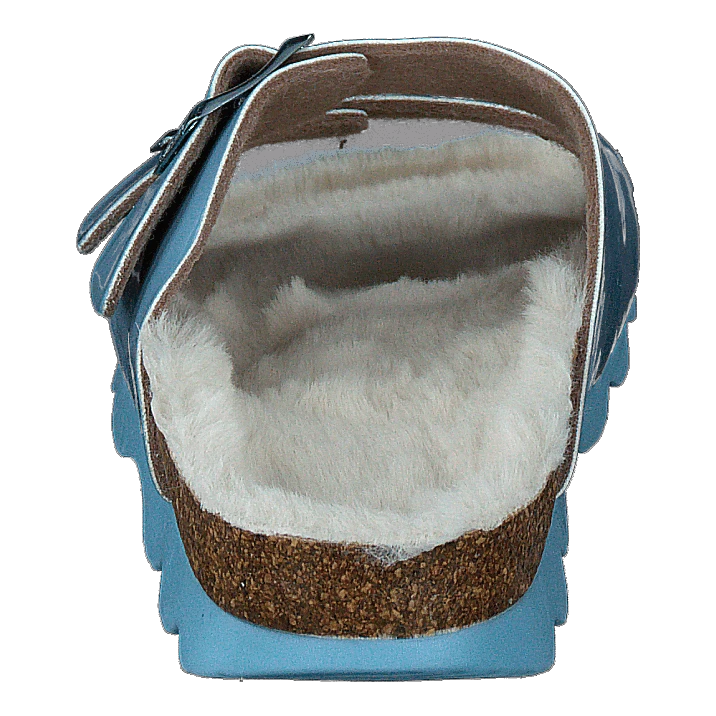 Jellies Blue(Superfit Jellies Blue) 5 Jellies Blue(Superfit Jellies Blue) - Bild 5