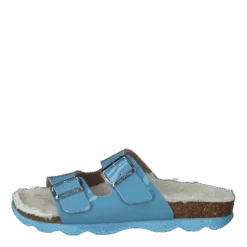 Jellies Blue(Superfit Jellies Blue)