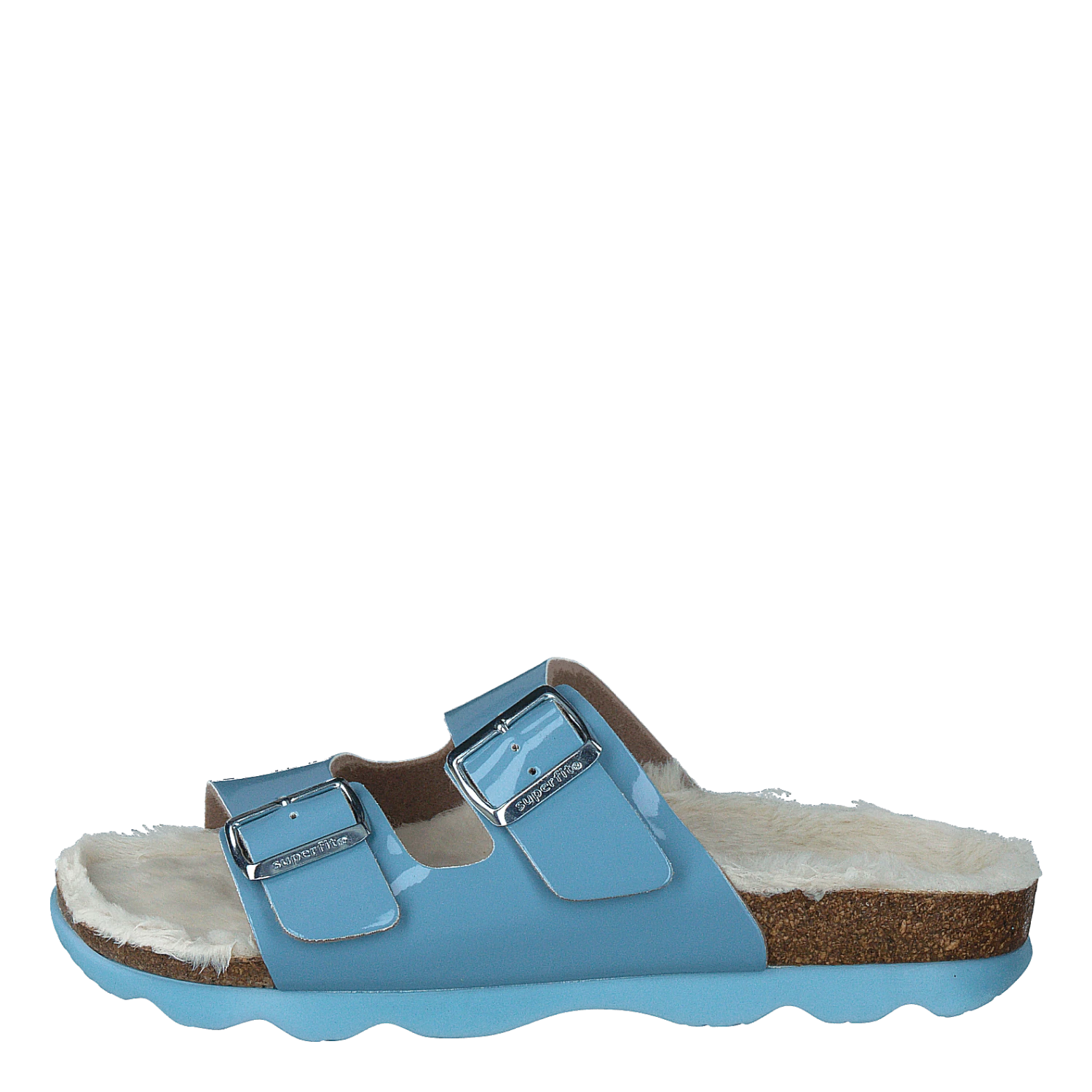 Jellies Blue(Superfit Jellies Blue) 1 Jellies Blue(Superfit Jellies Blue)