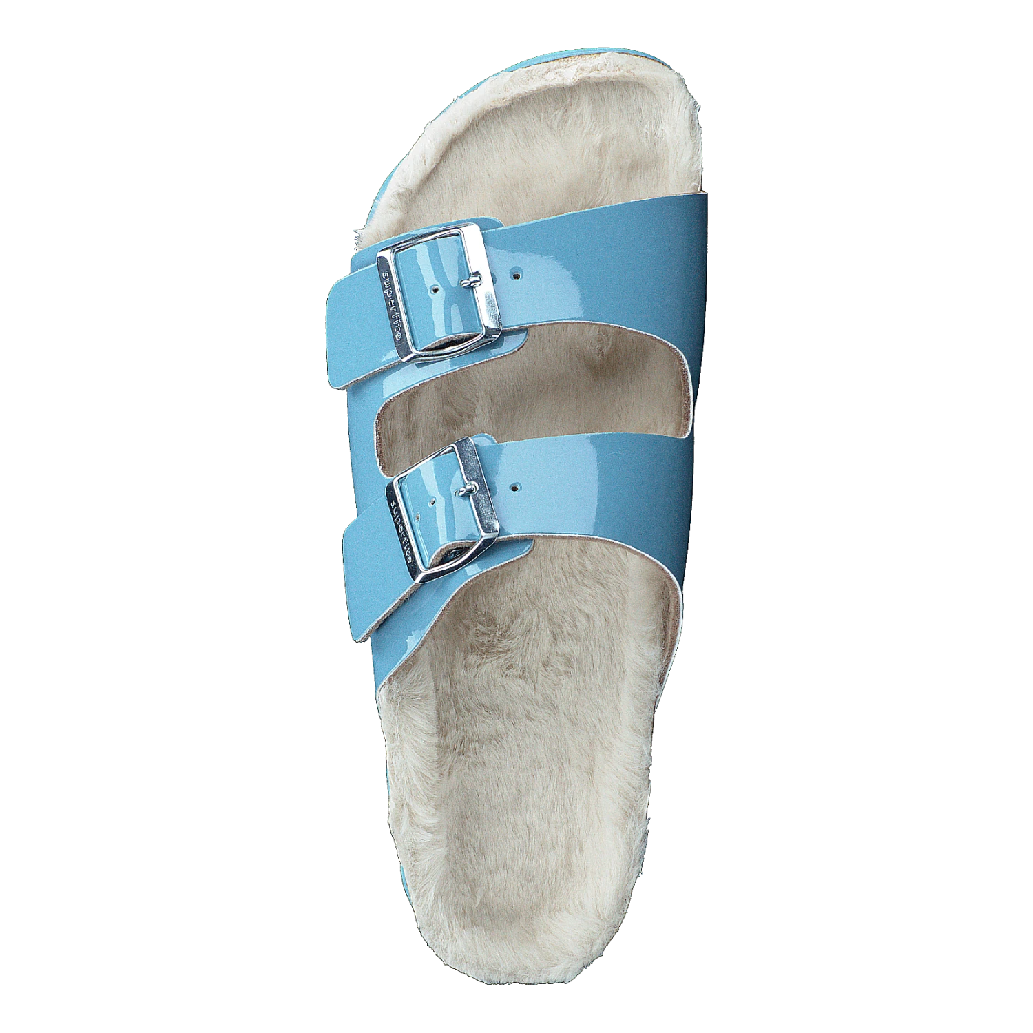 Jellies Blue(Superfit Jellies Blue) 6 Jellies Blue(Superfit Jellies Blue) - Bild 6