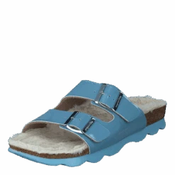 Jellies Blue(Superfit Jellies Blue) 9 Jellies Blue(Superfit Jellies Blue) -Heppo Butik 60536 72 ad85e23f 5093 40aa 94ca 9bcdaa2c1528
