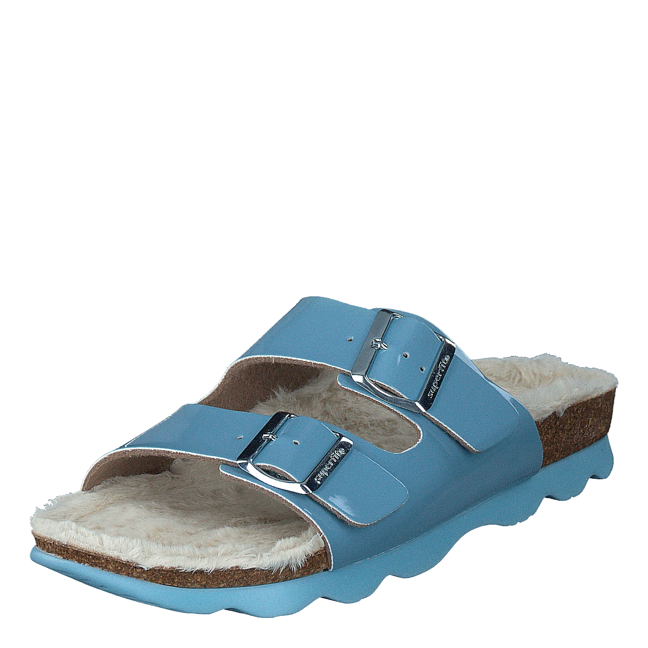 Jellies Blue(Superfit Jellies Blue) 3 Jellies Blue(Superfit Jellies Blue) - Bild 3