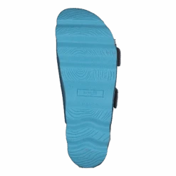 Jellies Blue(Superfit Jellies Blue) 13 Jellies Blue(Superfit Jellies Blue) -Heppo Butik 60536 72 cdce2f0b 18b9 4a18 90fe 4fad584d0730