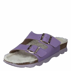 Jellies Purple(Superfit Jellies Purple) -Heppo Butik 60536 73