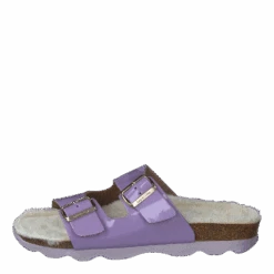 Jellies Purple(Superfit Jellies Purple)