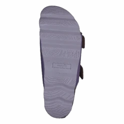 Jellies Purple(Superfit Jellies Purple) -Heppo Butik 60536 73 75750e2d c1f9 4649 90c7 cb5cd79acb13