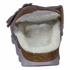 Jellies Purple(Superfit Jellies Purple) -Heppo Butik 60536 73 8487b24b 1a20 4afc 9297 00c7703d761d