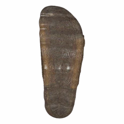 Jellies Gold(Superfit Jellies Gold) -Heppo Butik 60536 74 992817f6 e715 4d64 be88 617bbbbfe5f0