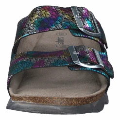 Jellies Multicolor(Superfit Jellies Multicolor) -Heppo Butik 60536 75