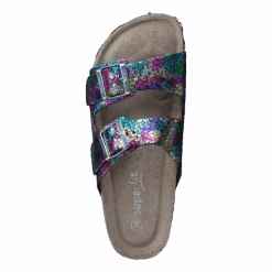 Jellies Multicolor(Superfit Jellies Multicolor) -Heppo Butik 60536 75 08c77020 69aa 4e91 a99b 738ba79fb0c7