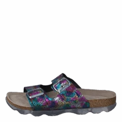Jellies Multicolor(Superfit Jellies Multicolor)