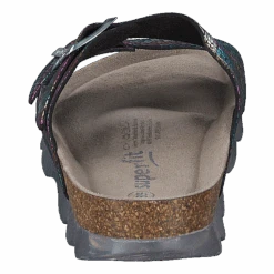 Jellies Multicolor(Superfit Jellies Multicolor) -Heppo Butik 60536 75 63ae6e9e 536b 4942 b8d1 3a1d99906fe5