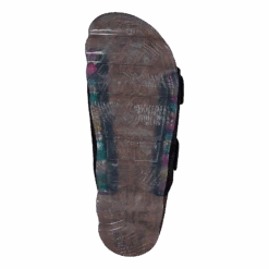 Jellies Multicolor(Superfit Jellies Multicolor) -Heppo Butik 60536 75 85cd70d0 787f 4a5f aee5 de5ef35da9fb