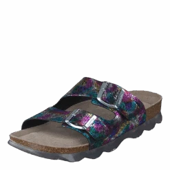 Jellies Multicolor(Superfit Jellies Multicolor) -Heppo Butik 60536 75 cefa37a3 4a81 4d62 a1eb 6b6bb9df1070