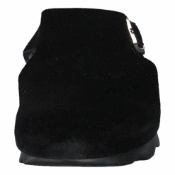 Jellies Black(Superfit Jellies Black) -Heppo Butik 60536 76