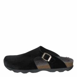 Jellies Black(Superfit Jellies Black)