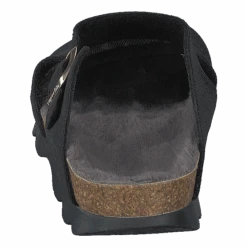 Jellies Black(Superfit Jellies Black) -Heppo Butik 60536 76 83bfdde3 6f3d 49d6 8797 739269cffeaf