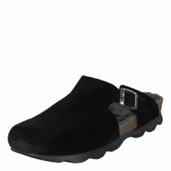 Jellies Black(Superfit Jellies Black) -Heppo Butik 60536 76 9f6d4845 469d 4eca aac1 7a2add3b7755