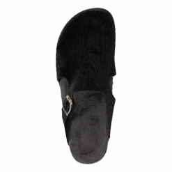 Jellies Black(Superfit Jellies Black) -Heppo Butik 60536 76 d2caa9d4 140a 4769 9242 4c0d2c75bc9d