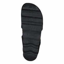 Jellies Black(Superfit Jellies Black) -Heppo Butik 60536 76 e52483ac e2c2 4d09 8479 14404fb72739