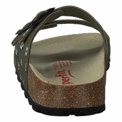 Korkis Green(Superfit Korkis Green) -Heppo Butik 60536 78 51b119b3 f62d 4079 976d 6f48315e6bdd