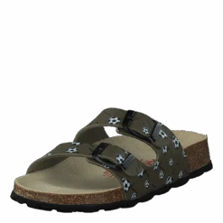 Korkis Green(Superfit Korkis Green) -Heppo Butik 60536 78 637c295f 0d21 46b5 8b4d 899391f837a3