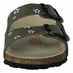 Korkis Green(Superfit Korkis Green) -Heppo Butik 60536 78 aa7800da 4a20 4002 af32 5b81d4667545