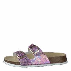 Korkis Pink(Superfit Korkis Pink 5)