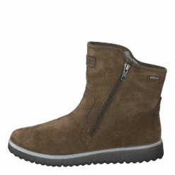 Lora Green(Superfit Lora Green)