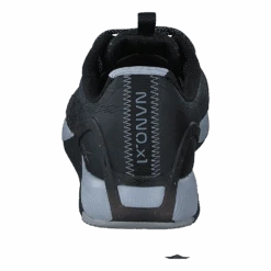 Nano X1 Tr Adventure Cblack/cdgry4/clgry3(Reebok Nano X1 Tr Adventure Cblack Cdgry4 Clgry3) -Heppo Butik 60540 66