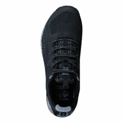 Nano X1 Tr Adventure Cblack/cdgry4/clgry3(Reebok Nano X1 Tr Adventure Cblack Cdgry4 Clgry3) -Heppo Butik 60540 66 2017a490 0702 4b66 9f0a 1434ade5a8ef
