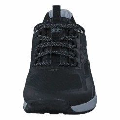 Nano X1 Tr Adventure Cblack/cdgry4/clgry3(Reebok Nano X1 Tr Adventure Cblack Cdgry4 Clgry3) -Heppo Butik 60540 66 81c0d304 d983 4aed ad84 07c56c96e70c