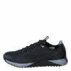 Nano X1 Tr Adventure Cblack/cdgry4/clgry3(Reebok Nano X1 Tr Adventure Cblack Cdgry4 Clgry3)
