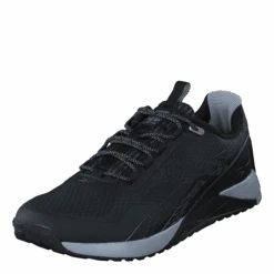 Nano X1 Tr Adventure Cblack/cdgry4/clgry3(Reebok Nano X1 Tr Adventure Cblack Cdgry4 Clgry3) -Heppo Butik 60540 66 a1a5f2cd eafc 4fbf b548 00b0667a69e4