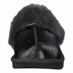 Cozy Ii Metallic Glitter(Ugg Cozy Ii Metallic Glitter) -Heppo Butik 60540 76