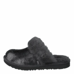 Cozy Ii Metallic Glitter(Ugg Cozy Ii Metallic Glitter)