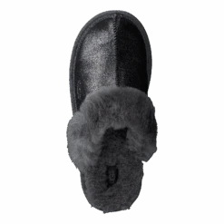 Cozy Ii Metallic Glitter(Ugg Cozy Ii Metallic Glitter) -Heppo Butik 60540 76 5a726a7b 82b7 443e a7c4 3817cc51c0d3