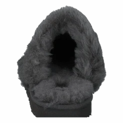 Cozy Ii Metallic Glitter(Ugg Cozy Ii Metallic Glitter) -Heppo Butik 60540 76 6389e101 8052 4eb4 b566 f4167dabde82